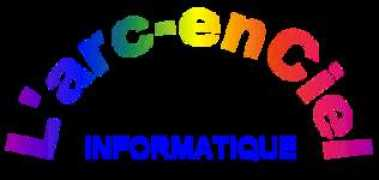 etienne.chouard.free.fr Longres