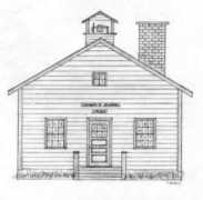 longrieschool.org Longrie