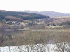 westhighlandchalet.co.uk Longrigg