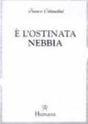 literary.it Longrin