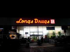 Longs