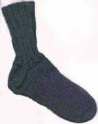socknitters.com Longt