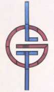 longtain.com Longtain