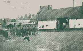 Longueval
