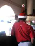 photography.spentbrothers.com Longuino