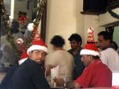 photography.spentbrothers.com Longuino