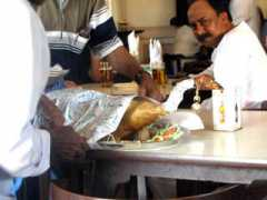 photography.spentbrothers.com Longuino