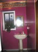 njhomesmove.com Longval