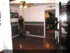 njhomesmove.com Longval
