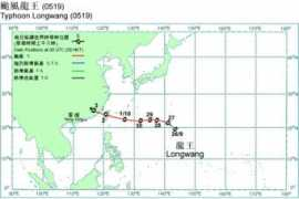 weather.gov.hk Longwang