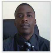 Longwe