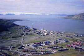 Longye
