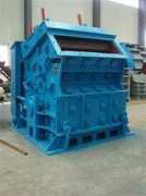 Longzhen