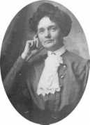 tullistrees.org Lonnecker