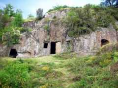 Lontani