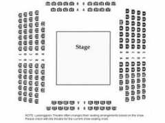 theatreinchicago.com Lookingglass