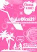 Looknut