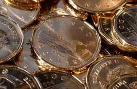 windsorstar.com Loonies