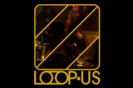 Loopus
