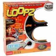 Loopz