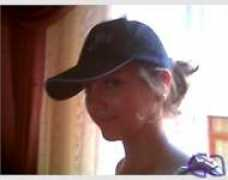 gayet.net Loori