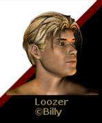 Loozer
