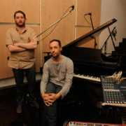 southbankcentre.co.uk Lopatin