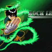 quibblo.com Lopezito