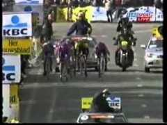 article.wn.com Lopizzo