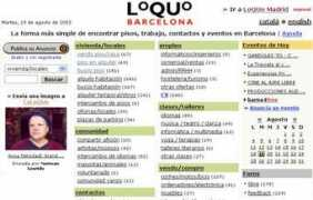 Loquo