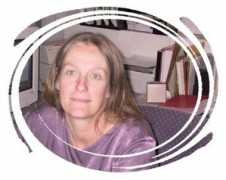 psy.psych.colostate.edu Lorann