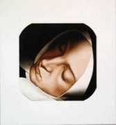 nyartbeat.com Lordan