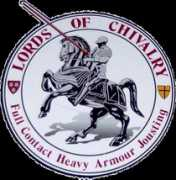 Lordof