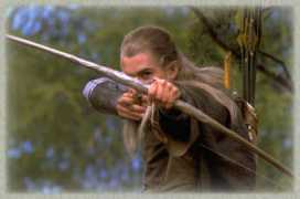 Lordofthering