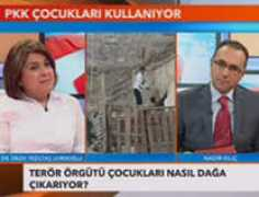 f5haber.com Lordoglu