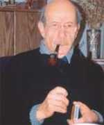 Lordoglu