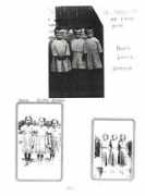 rootsweb.ancestry.com Lorecia