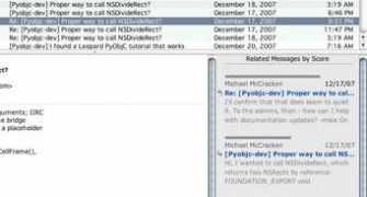 siti-server01.siti.disco.unimib.it Loregian