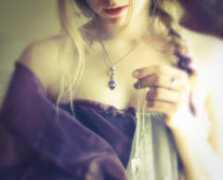 lorelyne.deviantart.com Lorelyne