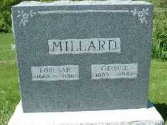 freepages.genealogy.rootsweb.ancestry.com Lorenah