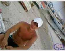 gayet.net Lorenzoo