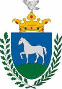 heraldicart.hu Lorev