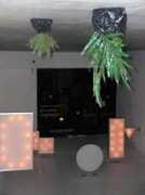 parkersbox.com Lorev