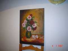 kalmar.ingyenweb.hu Lorevi