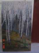 kalmar.ingyenweb.hu Lorevi