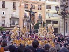 Lorezo