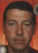 usm-waziers.footeo.com Loriaux