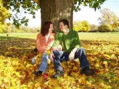 lifamilies.com Lorich