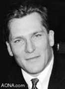 tristan.membrane.com Lorich