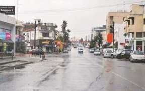 philenews.com Lorides